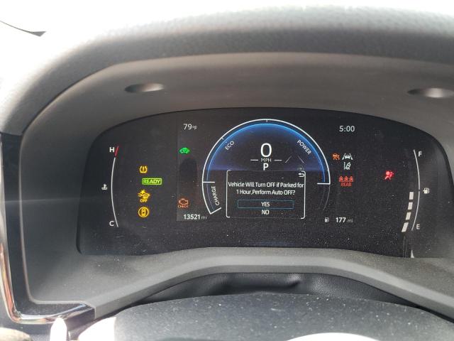 2025 TOYOTA CAMRY XSE #3302743002