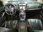 Lot #3303789449 2016 FORD EDGE TITAN