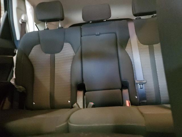 2024 KIA SORENTO LX - 5XYRG4JC3RG260886