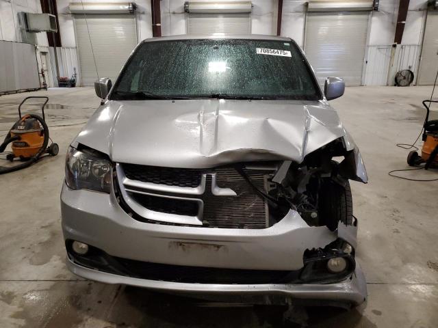 2017 DODGE GRAND CARA 2C4RDGEG7HR758431