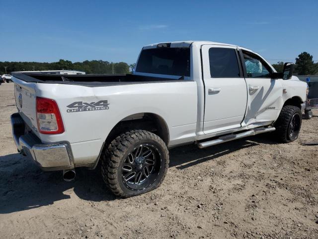 2020 RAM 2500 BIG HORN 3C6UR5DL5LG314145