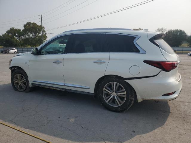 2020 INFINITI QX60 LUXE 5N1DL0MN2LC517359