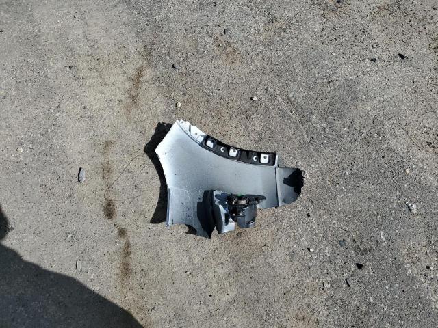 2019 NISSAN TITAN - 1N6AA1EJ7KN509708