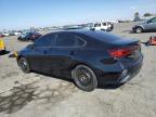 Lot #3297913781 2023 KIA FORTE LX