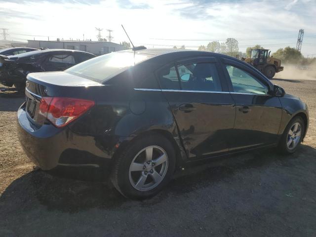 2015 CHEVROLET CRUZE LT 1G1PC5SB2F7174565