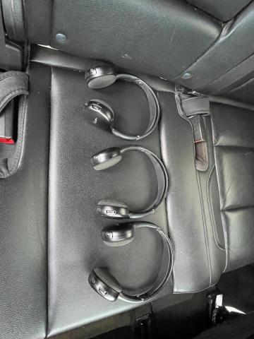 2017 CHEVROLET SUBURBAN K 1GNSKJKCXHR240591