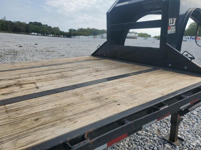 2023 PJ UNKNOWN - Other View