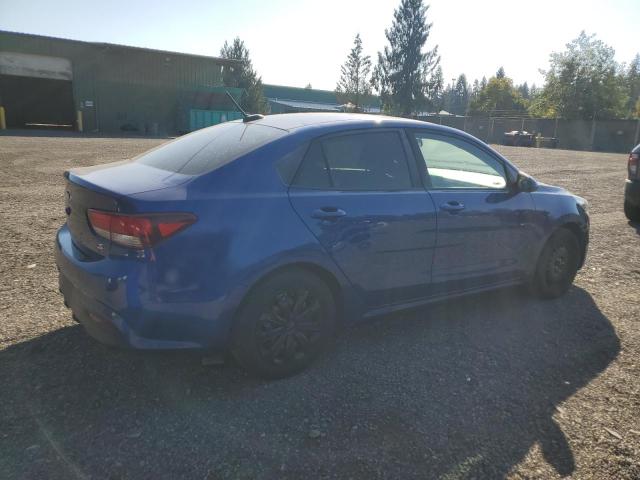 2019 KIA RIO S 3KPA24AB7KE172316