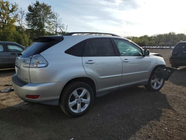 2008 LEXUS RX 350 #3310317960