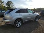 Lot #3310317960 2008 LEXUS RX 350