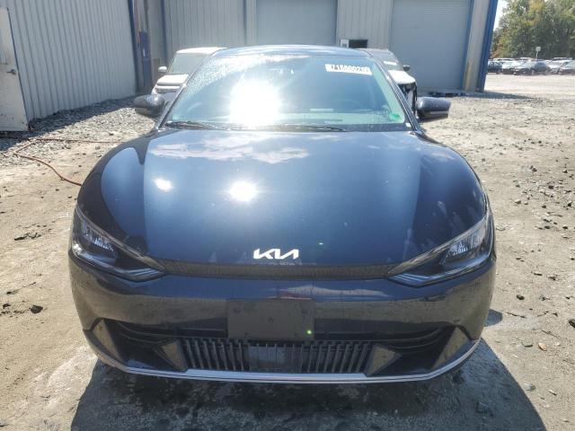 2023 KIA EV6 LIGHT KNDC34LA0P5612034