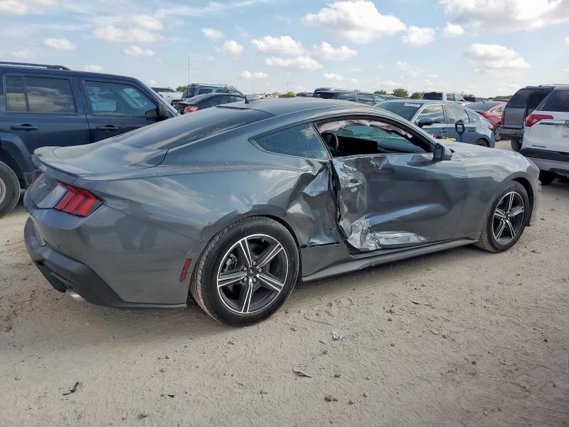 2024 FORD MUSTANG 1FA6P8TH7R5111902