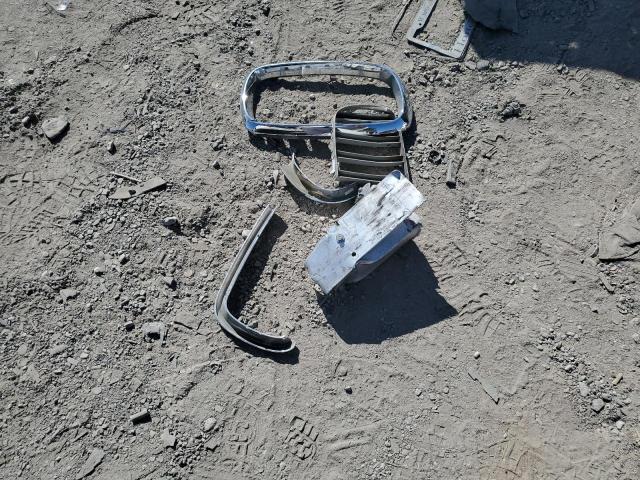 2015 BMW X5 XDRIVE5 5UXKR6C57F0J79489