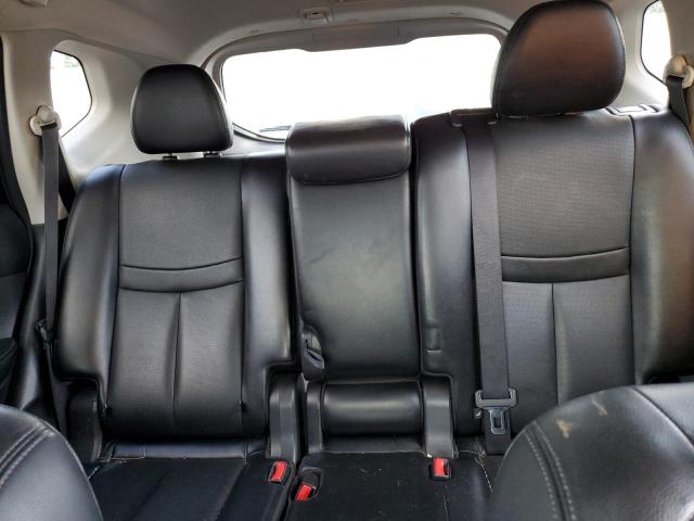 2018 NISSAN ROGUE S JN8AT2MV8JW322367