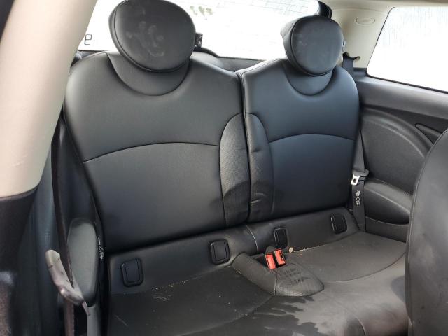 2011 MINI COOPER #3305323312