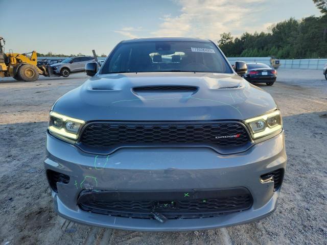 2024 DODGE DURANGO R/T - 1C4SDHCT0RC146640