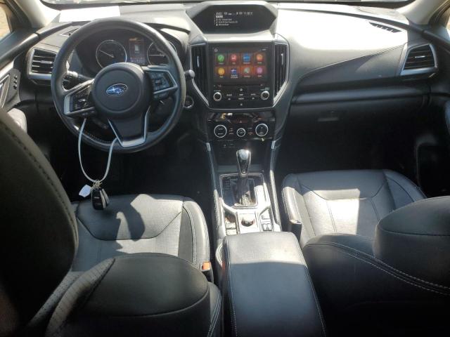 2019 SUBARU FORESTER T JF2SKAWC4KH416746