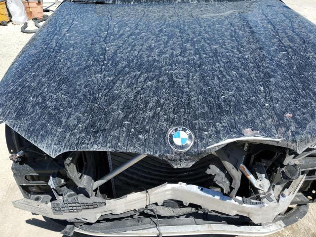 2019 BMW X3 XDRIVE3 5UXTR9C53KLP77867