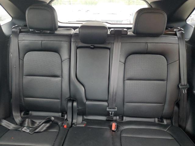 2022 FORD ESCAPE SEL 1FMCU9H66NUA25706