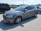 2015 LEXUS CT 200 - JTHKD5BH6F2246494