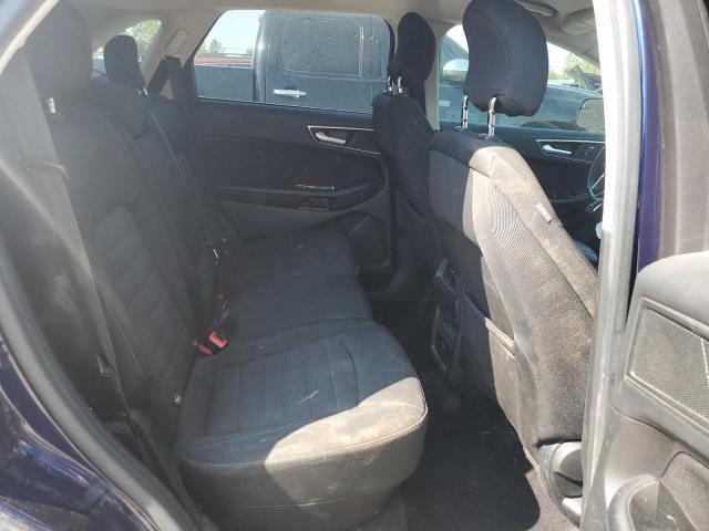 2016 FORD EDGE SEL #3284718960