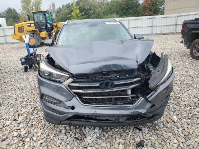 2016 HYUNDAI TUCSON LIMITED KM8J3CA49GU130212