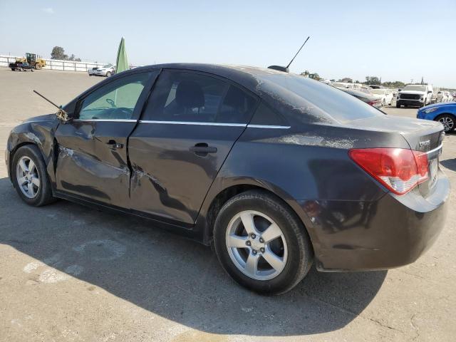 2015 CHEVROLET CRUZE LT 1G1PC5SB8F7264058