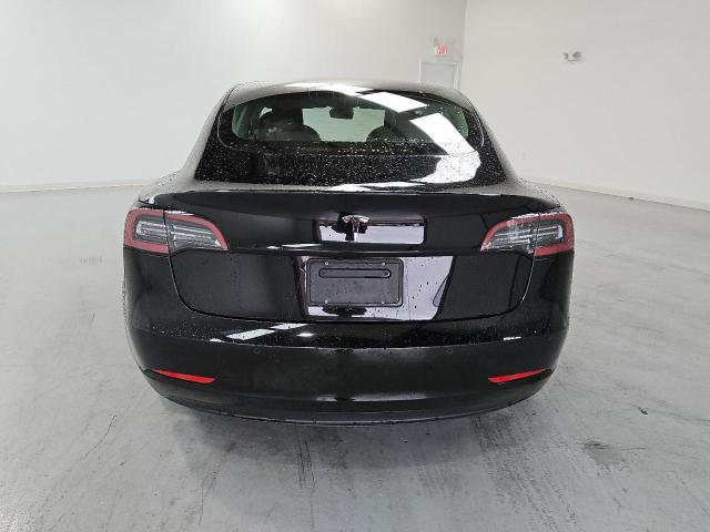 2022 TESLA MODEL 3 5YJ3E1EA9NF370538