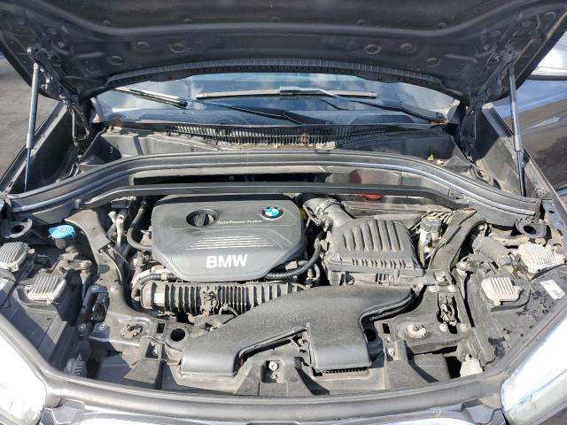 2017 BMW X1 XDRIVE2 - WBXHT3C33H5F85226