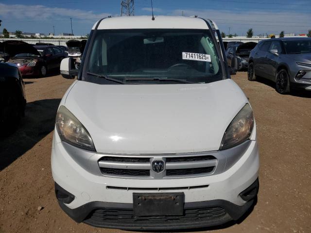 2017 RAM PROMASTER - ZFBERFBB5H6D70534