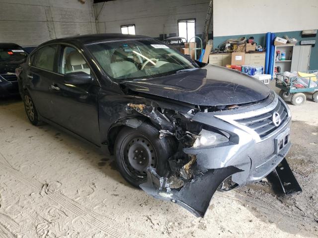 2015 NISSAN ALTIMA 2.5 1N4AL3AP5FC127610