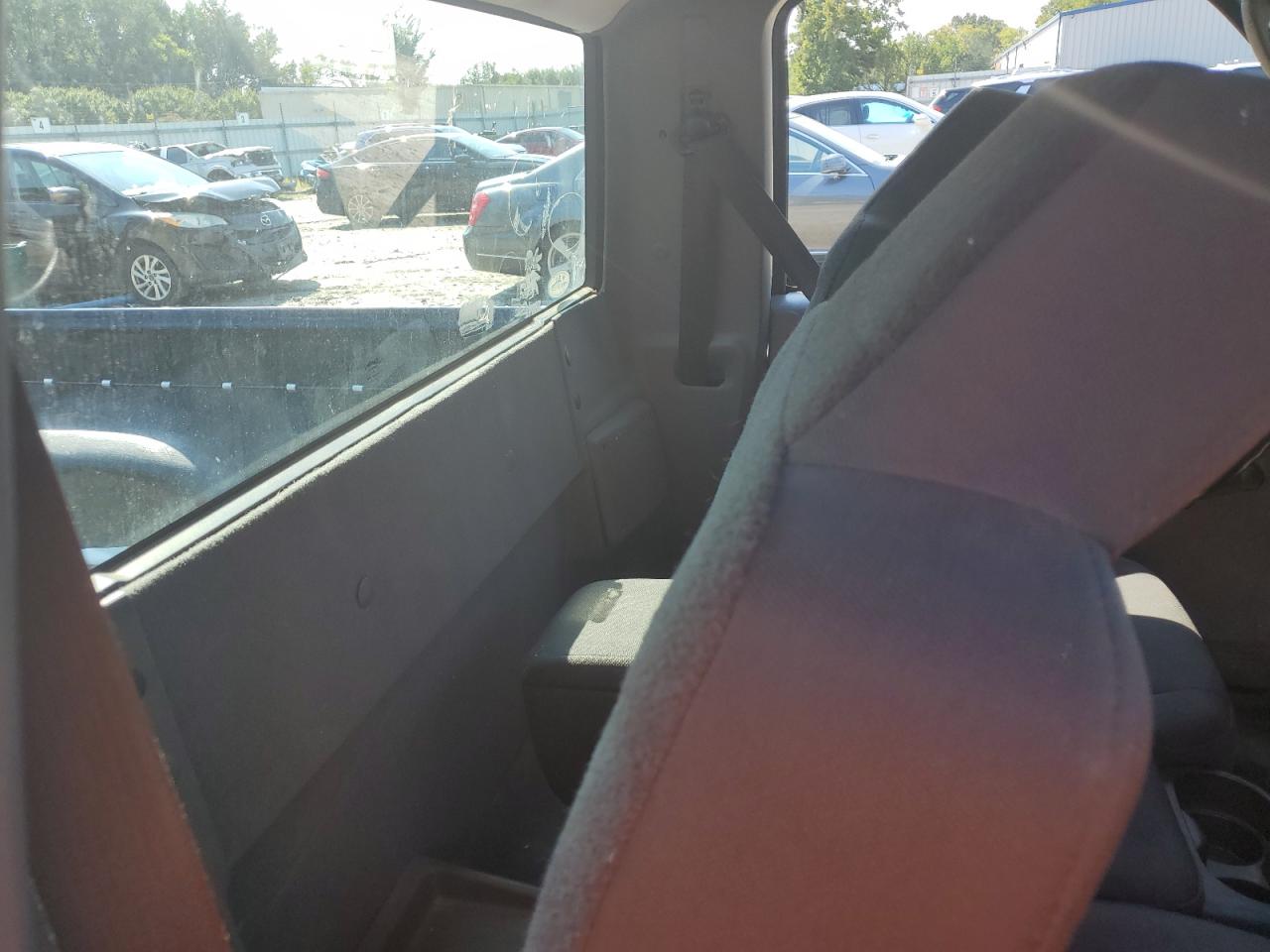 Lot #3292555703 2008 FORD RANGER