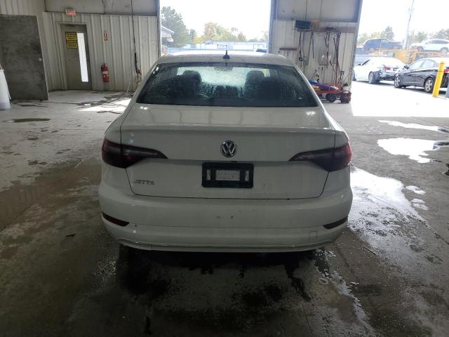 2020 VOLKSWAGEN JETTA SEL 3VWEB7BU2LM003165