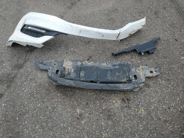 2016 HONDA ACCORD EX 1HGCR2F71GA200054