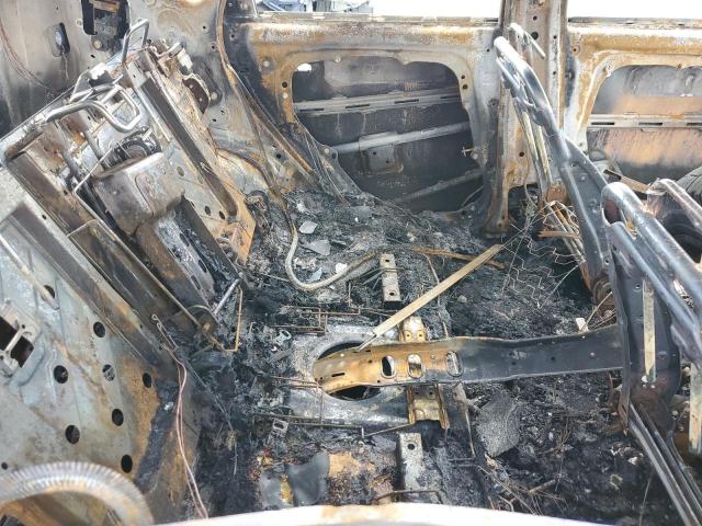 2018 KIA SOUL + KNDJP3A53J7601097