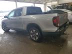 Lot #3308443279 2019 HONDA RIDGELINE