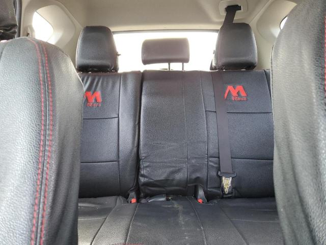 2018 TOYOTA RAV4 HV LE JTMRJREVXJD231513