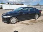 2018 HYUNDAI ELANTRA SE - KMHD74LF5JU491983
