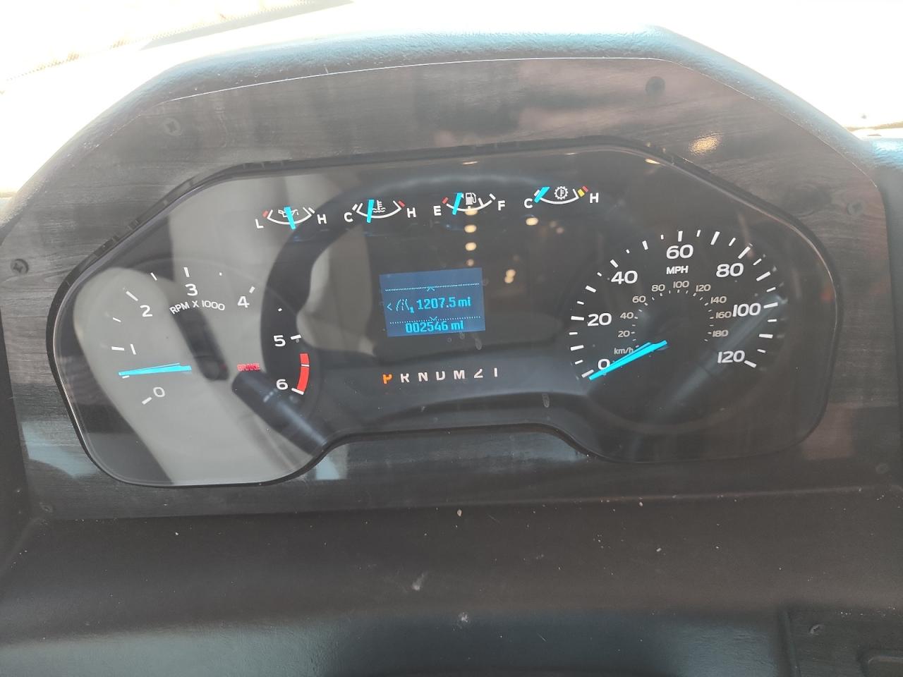 Lot #3279534250 2023 FRRV GEORGETOWN