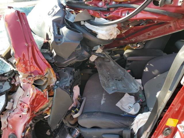 2015 TOYOTA RAV4 XLE - 2T3RFREV1FW250060