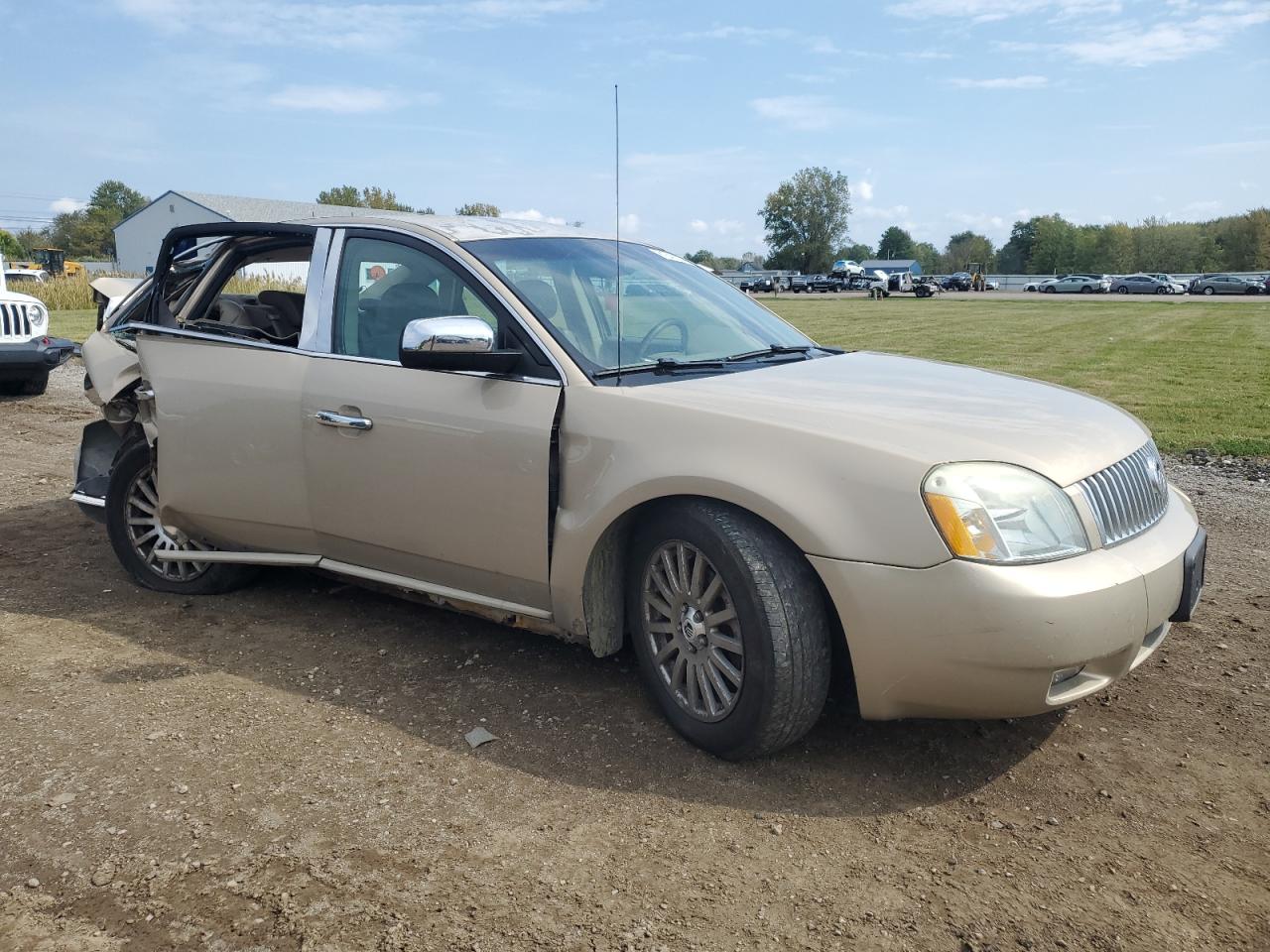 Global Auto Auctions