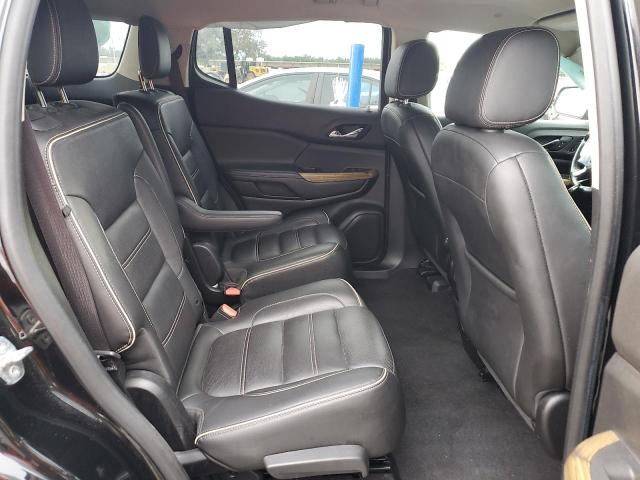 2019 GMC ACADIA DEN 1GKKNPLS6KZ184511