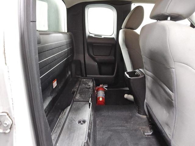 2016 TOYOTA TACOMA ACCESS CAB 5TFRX5GN2GX064270