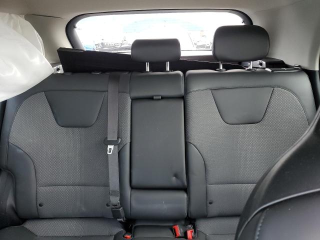 2024 KIA NIRO EX KNDCR3LE6R5195453