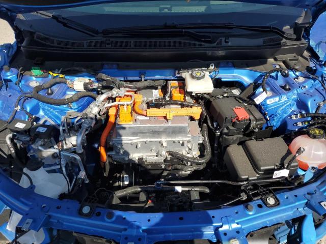 2024 HONDA PROLOGUE E 3GPKHZRJ2RS512963