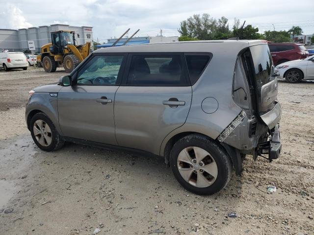 2016 KIA SOUL KNDJN2A27G7273469