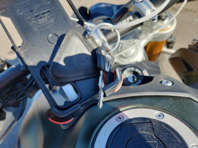 2020 TRIUMPH MOTORCYCLE TIGER 900 SMTE63DF6LTAB0006