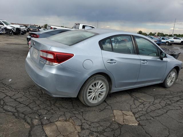 2017 SUBARU IMPREZA PREMIUM #3287999161