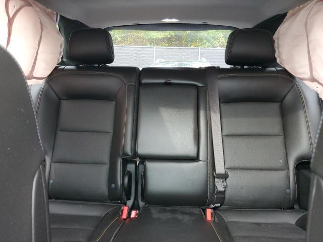 2020 CHEVROLET EQUINOX LT 2GNAXKEV9L6176449