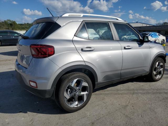 2025 HYUNDAI VENUE SEL KMHRC8A37SU377891